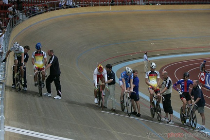 Junioren Rad WM 2005 (20050808 0057)